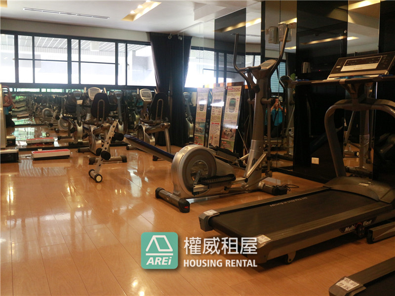 r8亞灣百貨商圈IHOME優質實用大套房