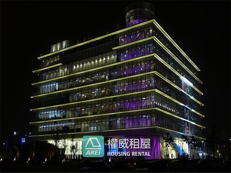 r8亞灣百貨商圈IHOME優質實用大套房