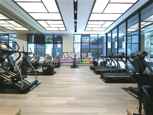 獅甲欣灣時代海景高檔裝潢2+1房平車