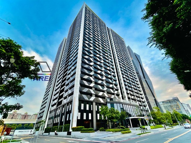 獅甲欣灣時代海景高檔裝潢2+1房平車