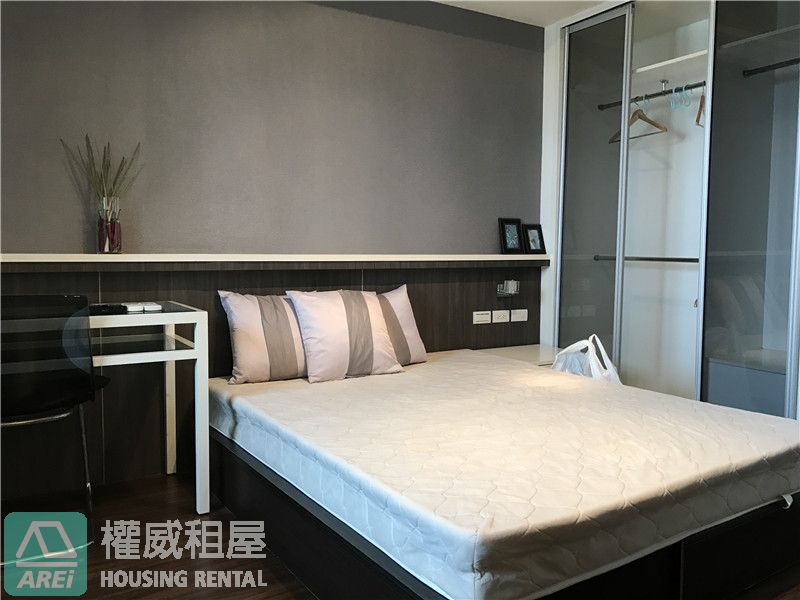 亞灣三多百貨商圈IHOME精緻大套房