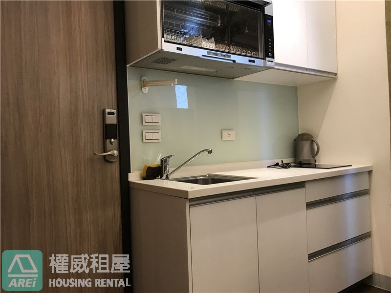 亞灣三多百貨商圈IHOME精緻大套房