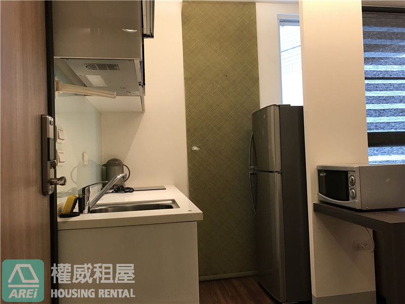亞灣三多百貨商圈IHOME精緻大套房