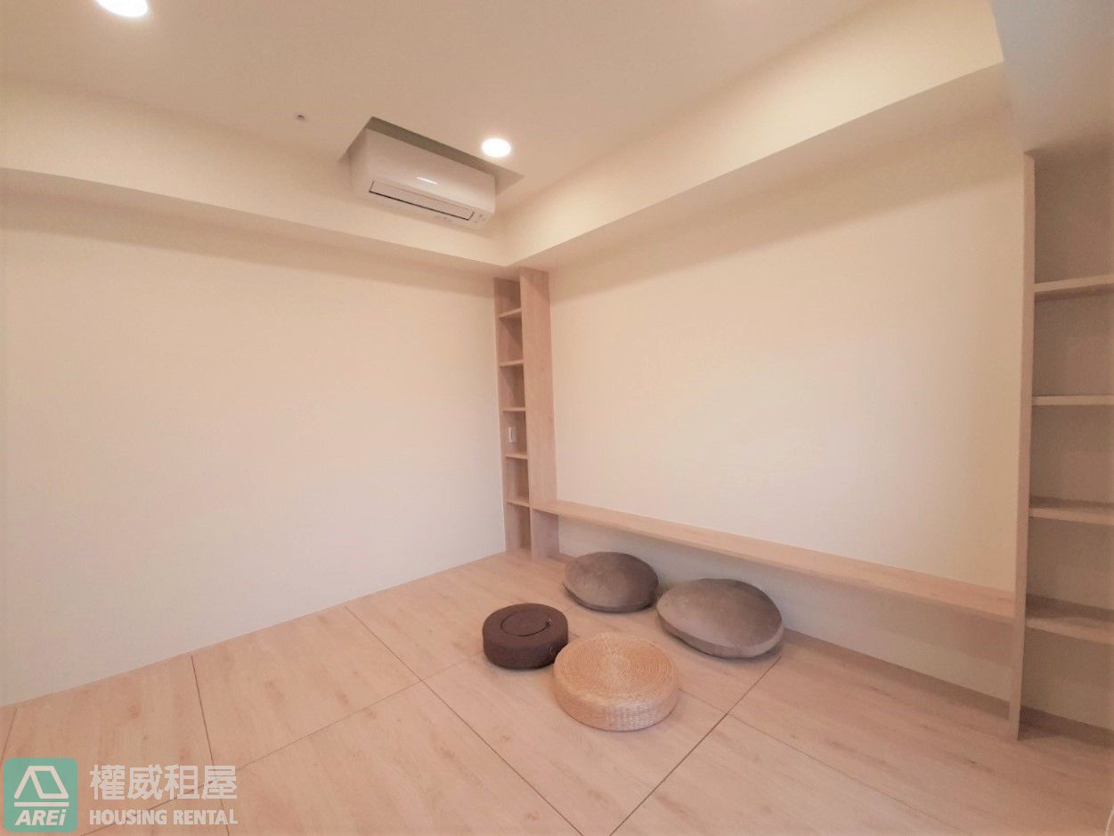 ✦楠梓加工區|遠見心悅|高樓景觀・舒心3房平車