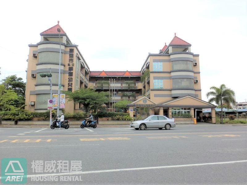 ✦楠梓加工區|遠見心悅|高樓景觀・舒心3房平車