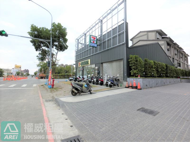 ✦楠梓加工區|遠見心悅|高樓景觀・舒心3房平車