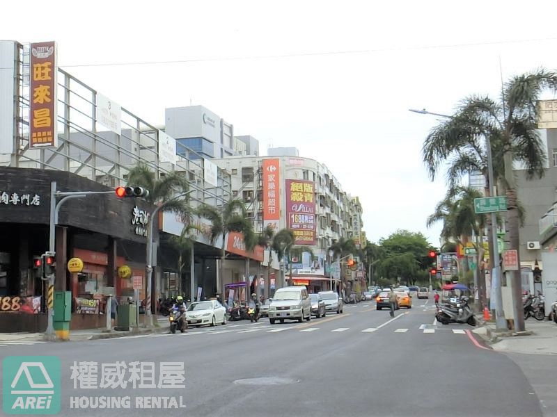 ✦楠梓加工區|遠見心悅|高樓景觀・舒心3房平車