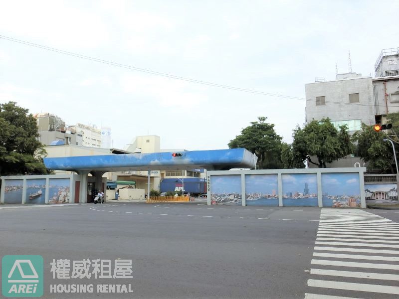 ✦楠梓加工區|遠見心悅|高樓景觀・舒心3房平車
