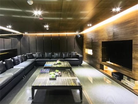 左營悅誠|泳池3房|超大景觀陽台平車