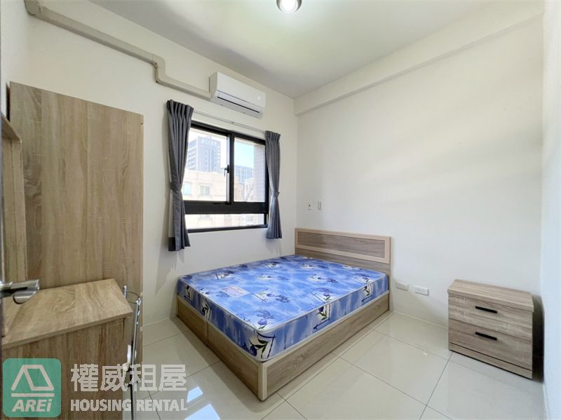 左營高鐵MRT圓禾向青2陽台1+1房車位