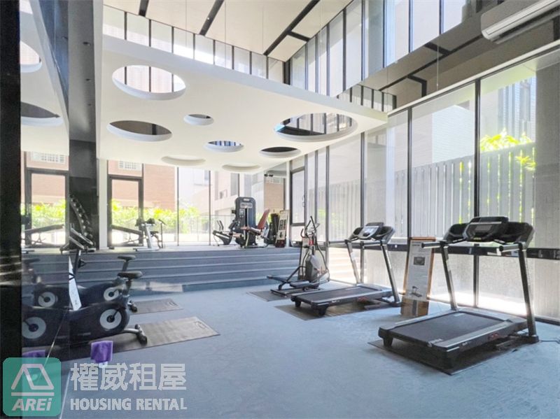 左營高鐵MRT圓禾向青2陽台1+1房車位