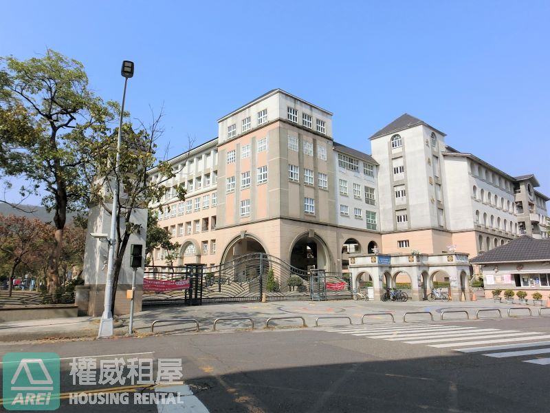 左營高鐵MRT圓禾向青2陽台1+1房車位