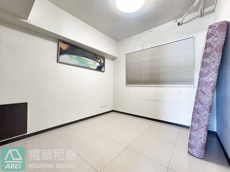 小港漢民捷座溫馨3房平車可寵可租補