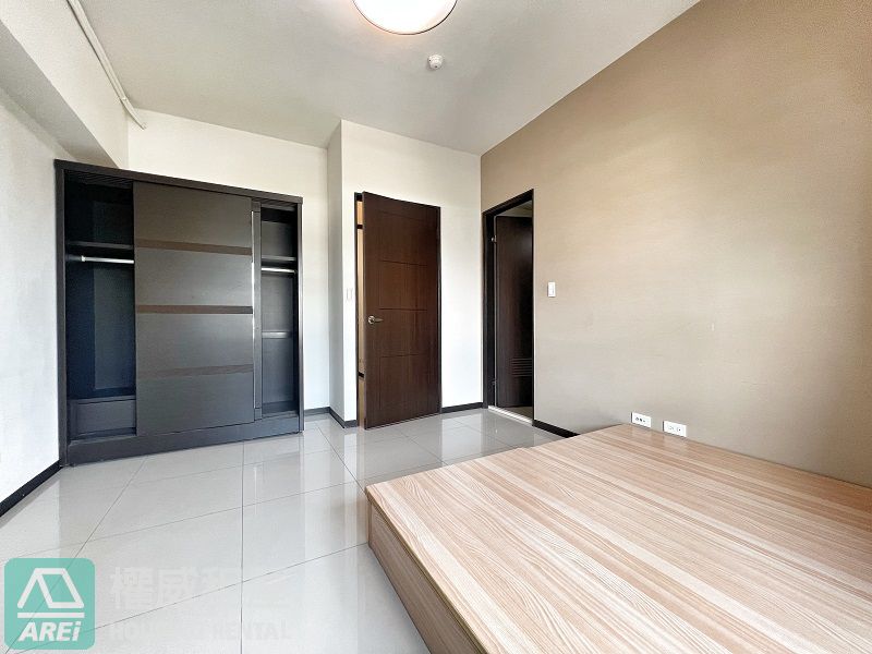 小港漢民捷座溫馨3房平車可寵可租補