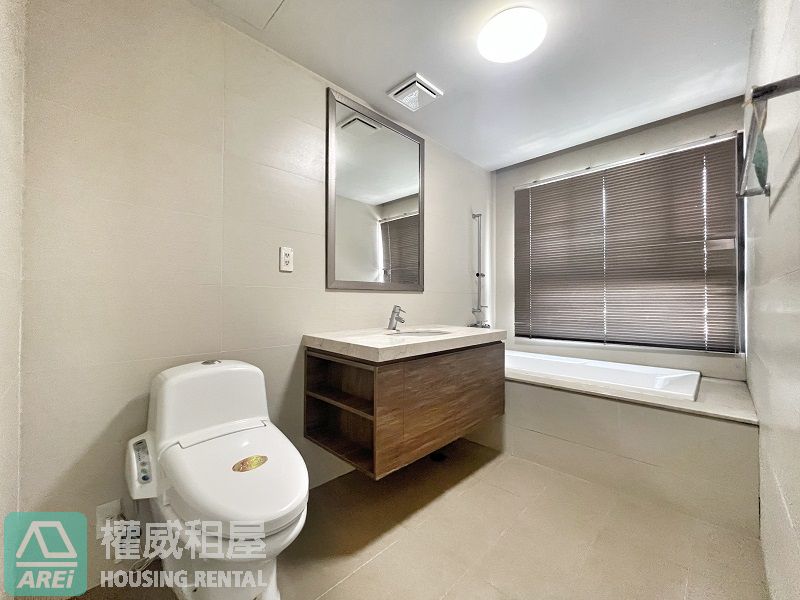 小港漢民捷座溫馨3房平車可寵可租補