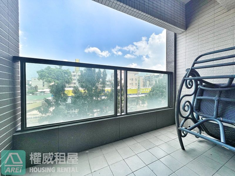 小港漢民捷座溫馨3房平車可寵可租補