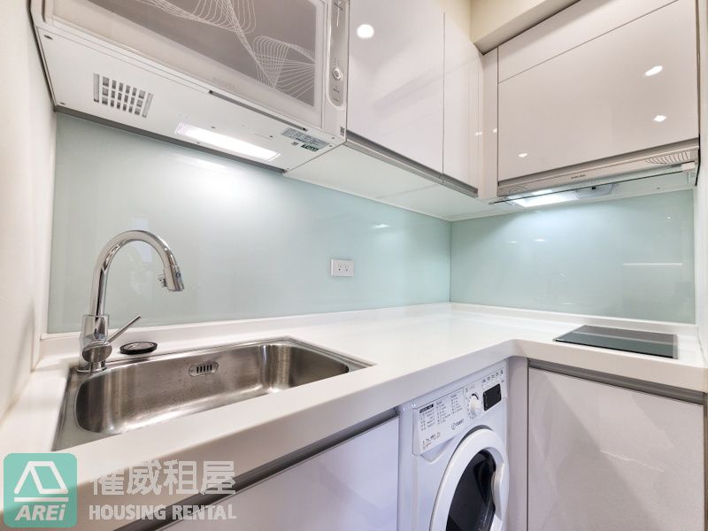 R14巨蛋博愛香榭高樓層無敵景觀二房