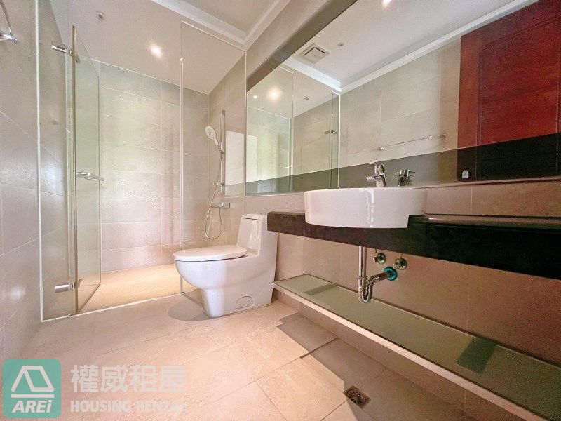C23龍華輕軌凹子底MRT搶手極境大坪數店面