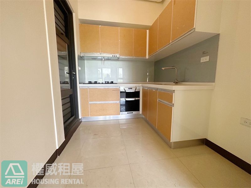 楠梓文陽三房平車永久棟距