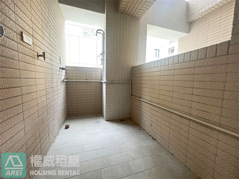 楠梓文陽三房平車永久棟距
