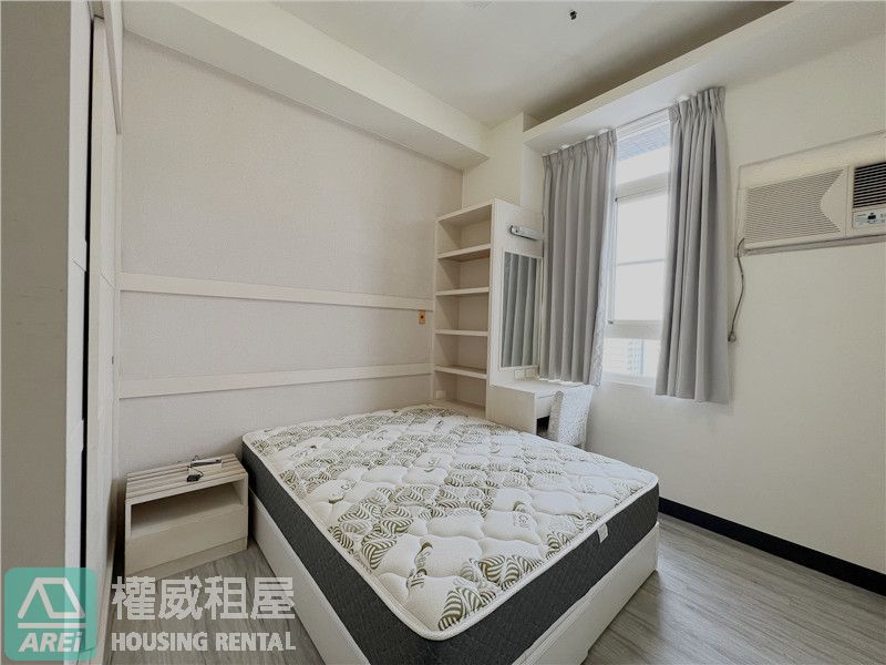 巨蛋MRT琉璃園絕美大露臺2房平車