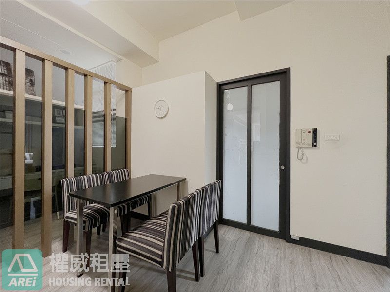 巨蛋MRT琉璃園絕美大露臺2房平車