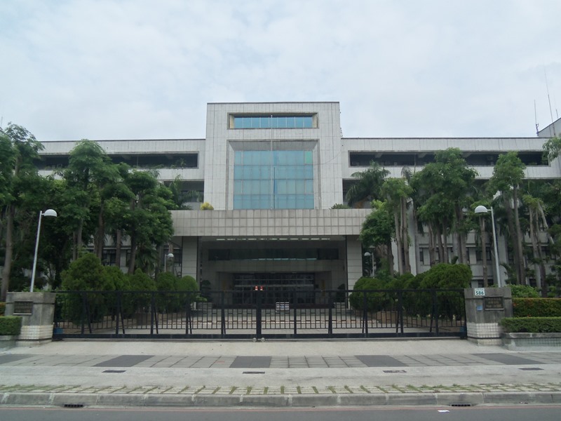 巨蛋義享天地好市多采揚天景觀正兩房衛浴開窗