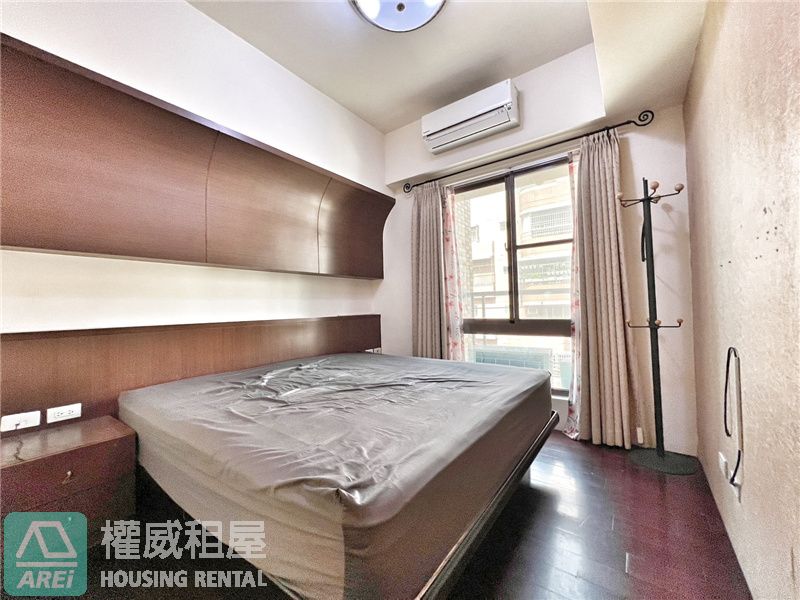 巨蛋義享天地好市多采揚天景觀正兩房衛浴開窗