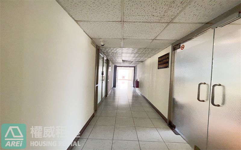 三多MRT小大亨採光超值商業辦公室