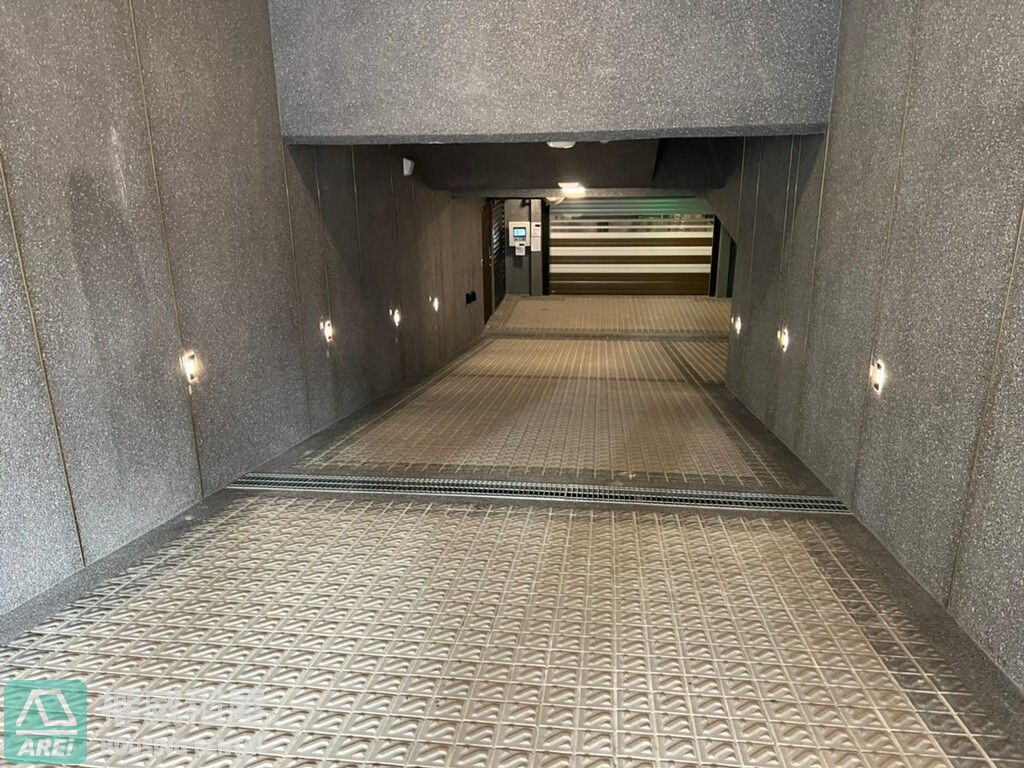 【國聯漢神棧｜✦輕軌百貨正核心・地段最好質感美兩房】可租補