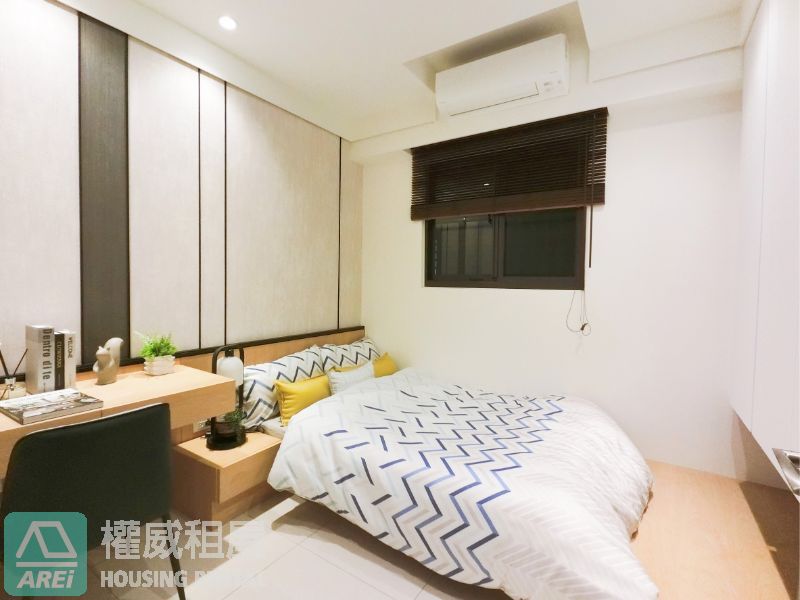 O2鹽埕埔百達富埕時尚精品3房平車
