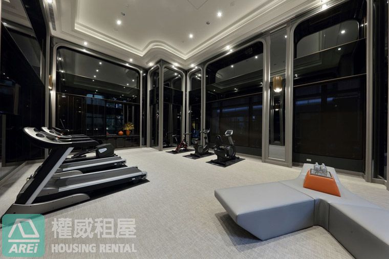 O2鹽埕埔百達富埕時尚精品3房平車