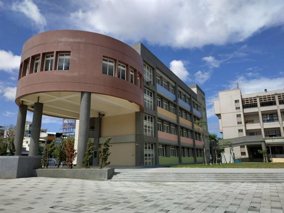 C1籬仔內公園勤見築全新景觀高樓三房+大平車