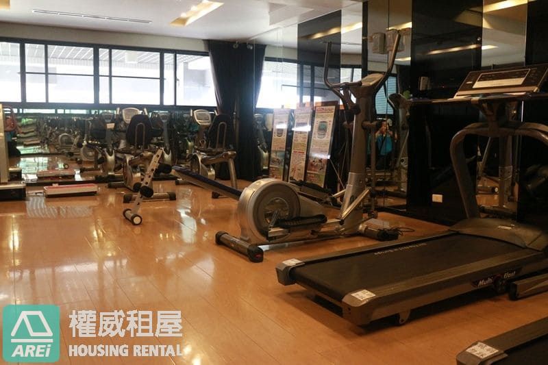 三多商圈iHOME高樓日式典雅2+1房