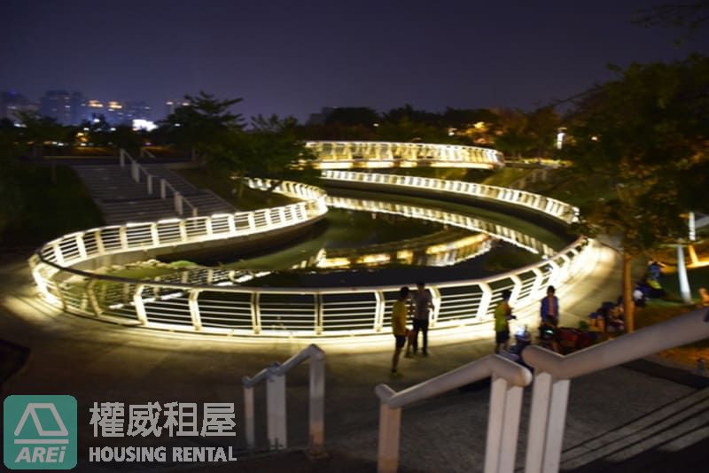 三多商圈iHOME高樓日式典雅2+1房
