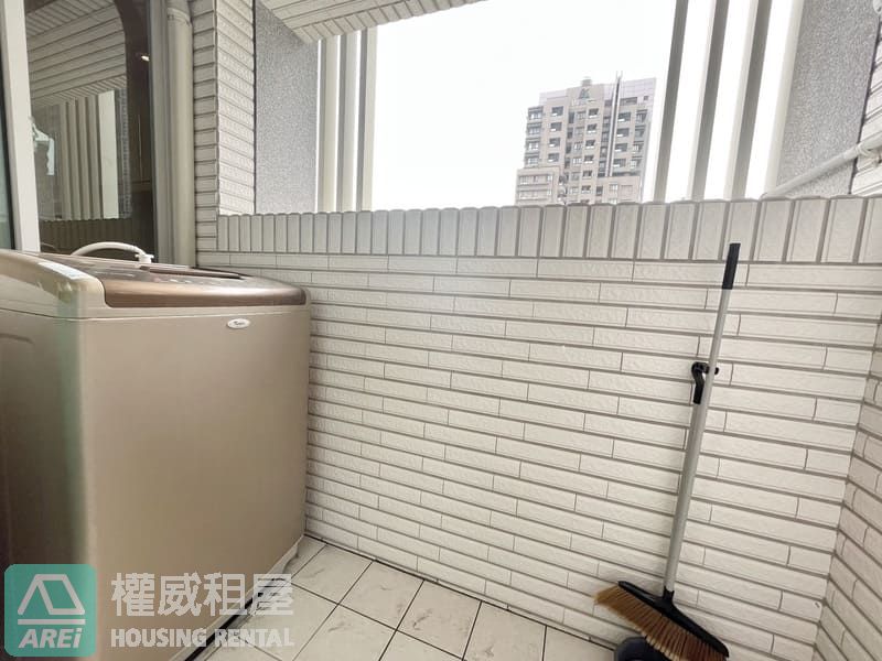 三多商圈iHOME時尚1房