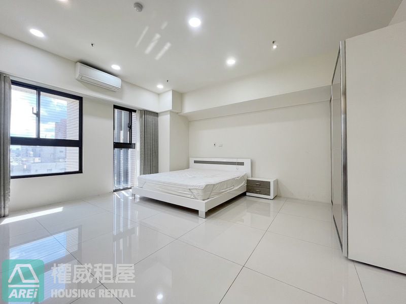 三多MRT星海灣|高樓層採光佳3房平車