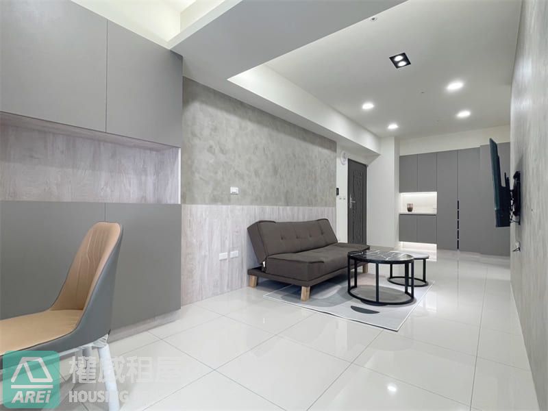 郡都當代🏯超搶手蒙布朗2房2衛+平車