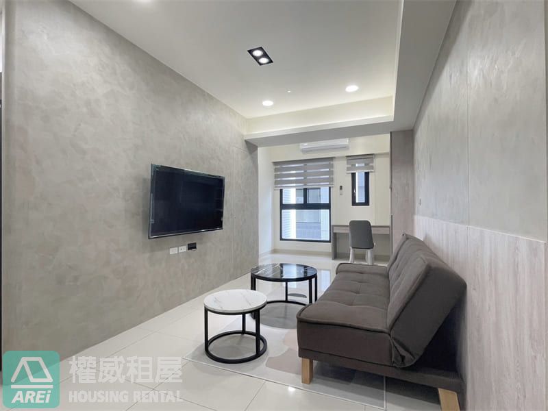 郡都當代🏯超搶手蒙布朗2房2衛+平車