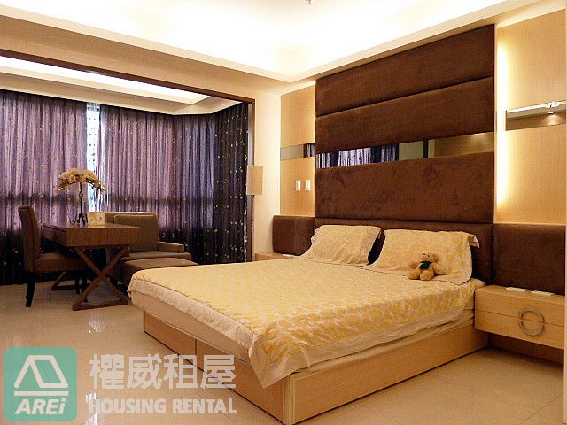 凹仔底站大器堅山大世紀3+1房平車