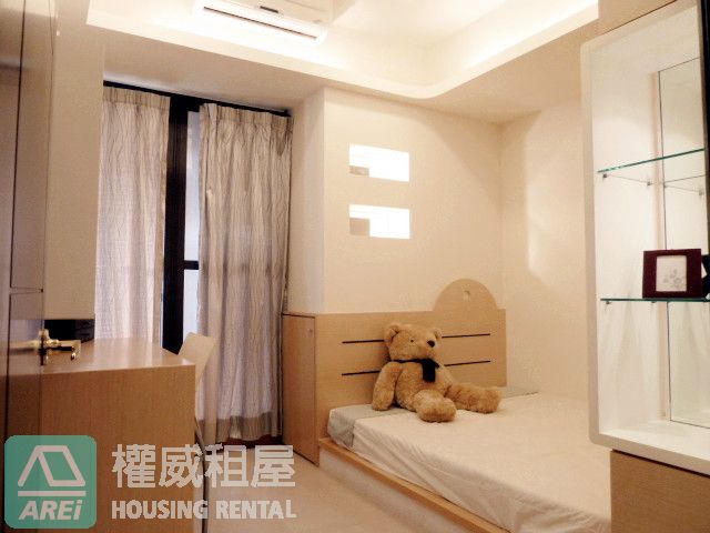 凹仔底站大器堅山大世紀3+1房平車