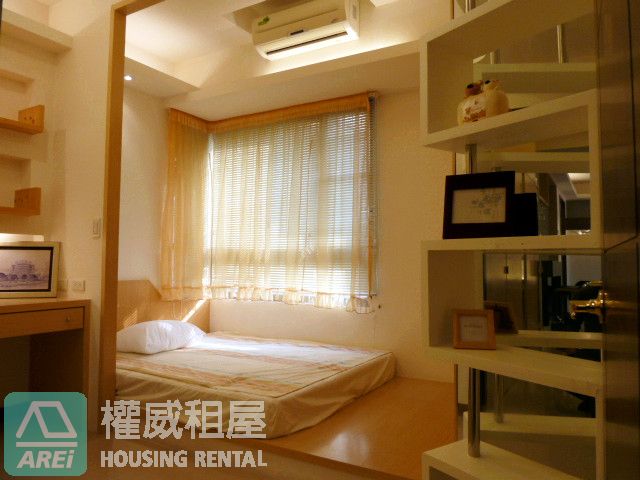 凹仔底站大器堅山大世紀3+1房平車