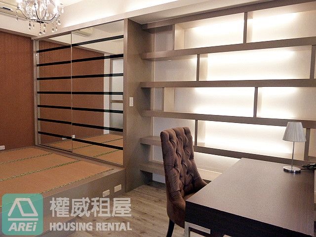 凹仔底站大器堅山大世紀3+1房平車