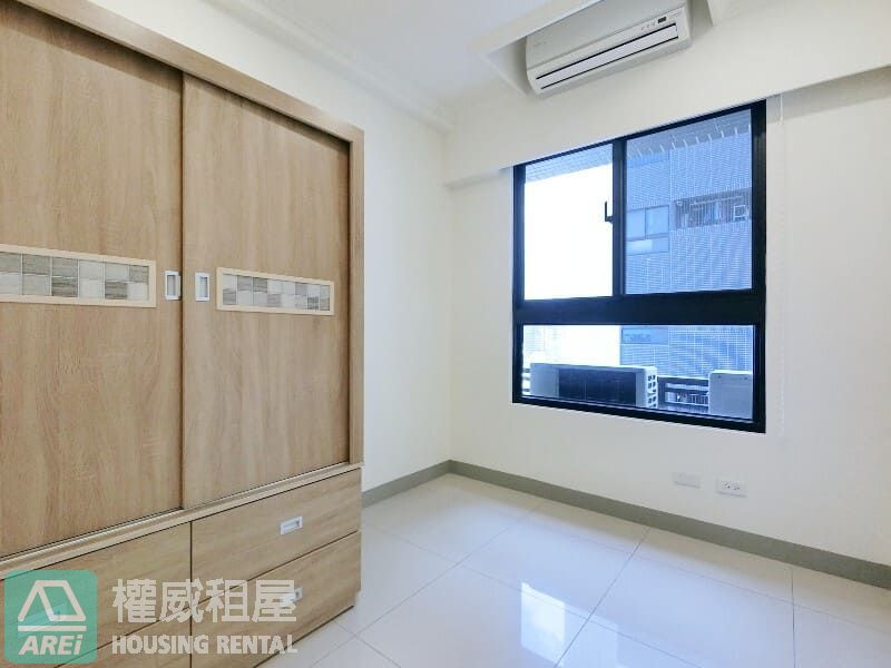 文山特區文山ID採光清新正兩房車位｜可租補｜可寵物