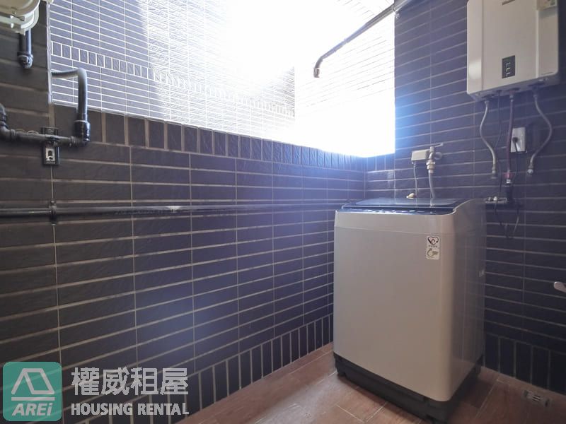 文山特區文山ID採光清新正兩房車位｜可租補｜可寵物