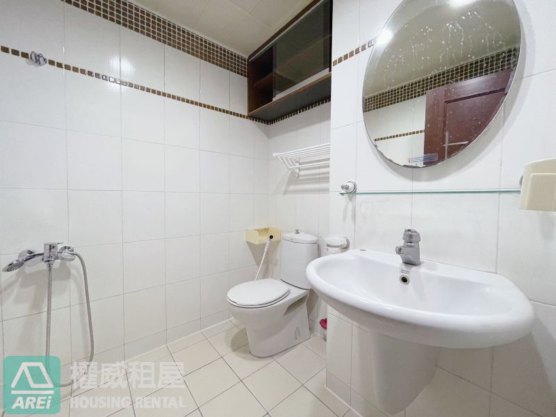 農十六京城國寶日式典雅3房