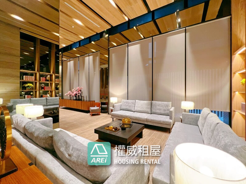 中都美樹大悅全新明亮景觀2房大平車