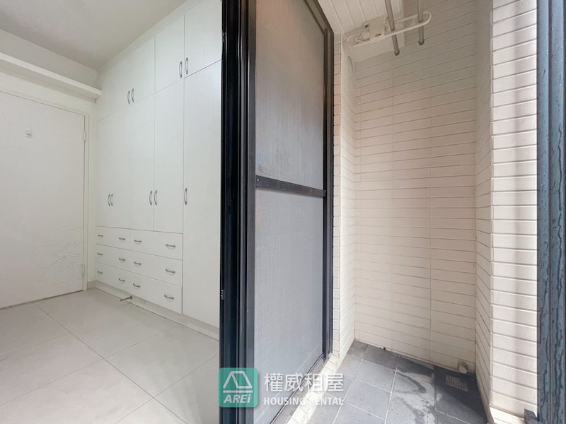 美術館iHome3 兩房簡約美宅