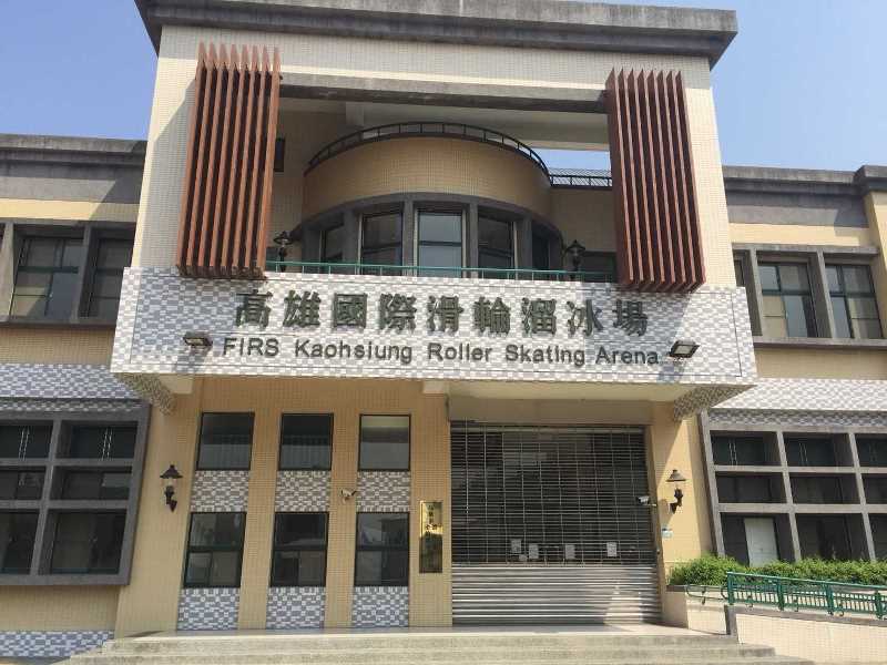 仁武大麗城八德商圈1+2樓金店面