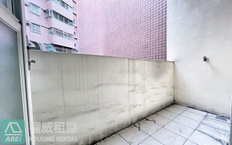 新庄仔路優質三層樓透天